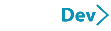 TinkerDev