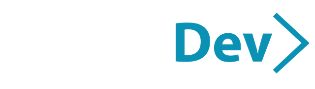 TinkerDev Logo